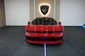 Ferrari 849 TESTAROSSA/LIFT/PASSENGER DISPLAY/RACINGS.!