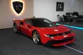 Ferrari 849 TESTAROSSA/LIFT/PASSENGER DISPLAY/RACINGS.!