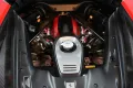 Ferrari 849 TESTAROSSA/LIFT/PASSENGER DISPLAY/RACINGS.!