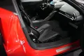 Ferrari 849 TESTAROSSA/LIFT/PASSENGER DISPLAY/RACINGS.!