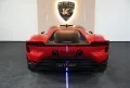Ferrari 849 TESTAROSSA/LIFT/PASSENGER DISPLAY/RACINGS.!