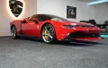 Ferrari 849 TESTAROSSA/LIFT/PASSENGER DISPLAY/RACINGS.!