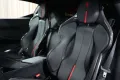 Ferrari 849 TESTAROSSA/LIFT/PASSENGER DISPLAY/RACINGS.!