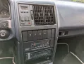 Audi 200 TURBO 10V Farbe: 90E ORIGINAL ZUS...