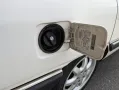 Audi 200 TURBO 10V Farbe: 90E ORIGINAL ZUS...