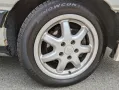 Audi 200 TURBO 10V Farbe: 90E ORIGINAL ZUS...