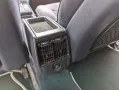 Audi 200 TURBO 10V Farbe: 90E ORIGINAL ZUS...