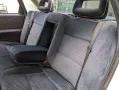Audi 200 TURBO 10V Farbe: 90E ORIGINAL ZUS...