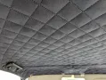 Audi 200 TURBO 10V Farbe: 90E ORIGINAL ZUS...