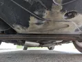 Audi 200 TURBO 10V Farbe: 90E ORIGINAL ZUS...