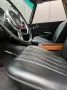 Mercedes-Benz SL 230