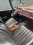 Mercedes-Benz SL 230