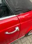 Mercedes-Benz SL 230