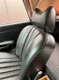 Mercedes-Benz SL 230