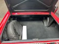 Mercedes-Benz SL 230