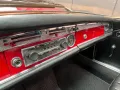 Mercedes-Benz SL 230