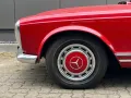 Mercedes-Benz SL 230