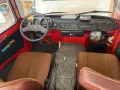 Other Barkas B1000 KLF mit TSA Anhänger