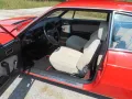 Lancia Beta
