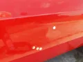 Lancia Beta