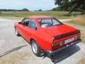 Lancia Beta