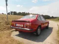 Lancia Beta