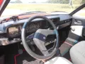 Lancia Beta