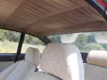 Lancia Beta