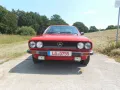 Lancia Beta