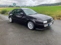 Volkswagen Corrado G60 Original