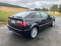 Volkswagen Corrado G60 Original