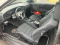 Volkswagen Corrado G60 Original