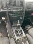 Volkswagen Corrado G60 Original