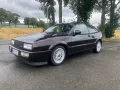 Volkswagen Corrado G60 Original