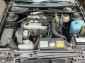 Volkswagen Corrado G60 Original