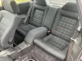 Volkswagen Corrado G60 Original