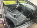 Volkswagen Corrado G60 Original