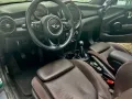 MINI Cooper D Cabrio Cooper