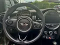 MINI Cooper D Cabrio Cooper