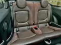 MINI Cooper D Cabrio Cooper