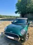MINI Cooper D Cabrio Cooper