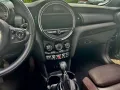 MINI Cooper D Cabrio Cooper
