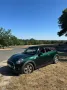 MINI Cooper D Cabrio Cooper