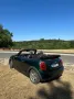 MINI Cooper D Cabrio Cooper