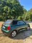 MINI Cooper D Cabrio Cooper