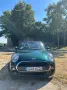 MINI Cooper D Cabrio Cooper