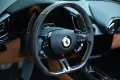 Ferrari 12Cilindri GTS LIFT CARBON  RACING SHIELDS