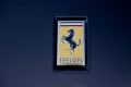 Ferrari 12Cilindri GTS LIFT CARBON  RACING SHIELDS