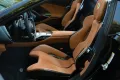 Ferrari 12Cilindri GTS LIFT CARBON  RACING SHIELDS