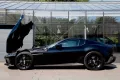 Ferrari 12Cilindri GTS LIFT CARBON  RACING SHIELDS